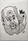 portrait-of-a-vampire-2014-poor-quality-photo